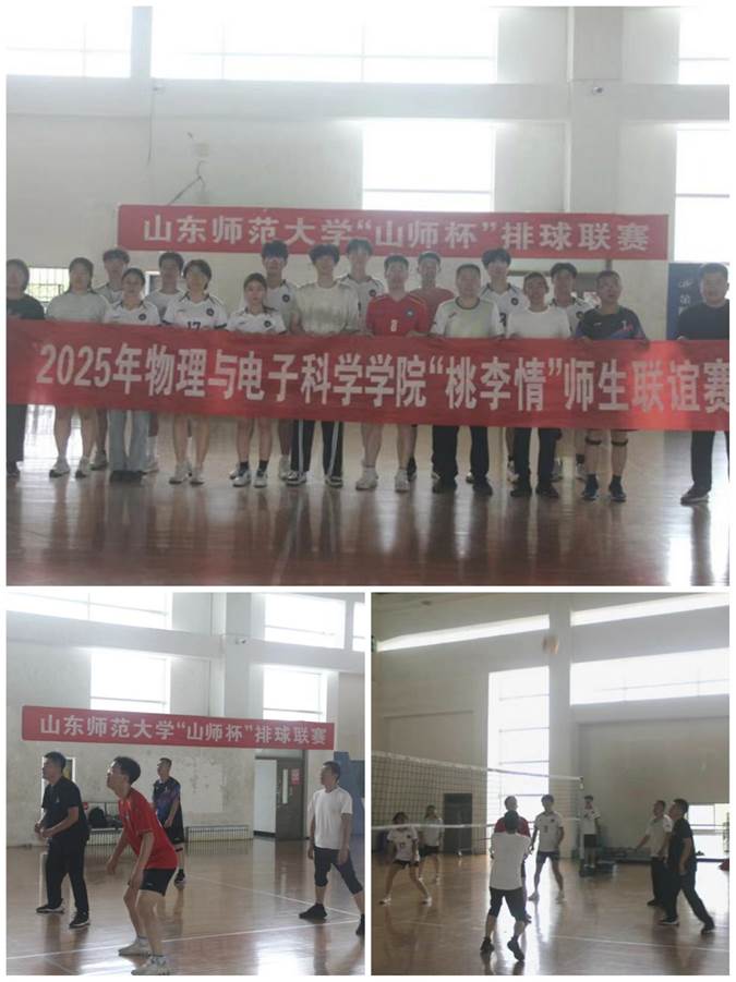 图示, 示意图

中度可信度描述已自动生成:ver1