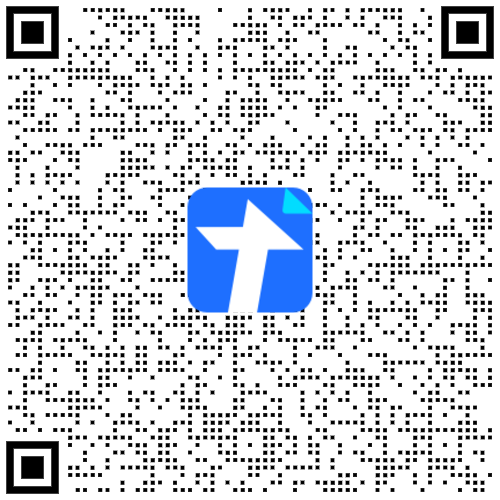 1745740154619788.png 图片1.png